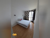 Ma-Cabane - Location Appartement RENNES, 82 m²