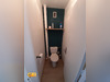 Ma-Cabane - Location Appartement RENNES, 82 m²