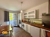 Ma-Cabane - Location Appartement RENNES, 92 m²