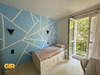 Ma-Cabane - Location Appartement RENNES, 92 m²
