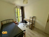 Ma-Cabane - Location Appartement RENNES, 92 m²
