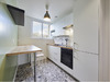 Ma-Cabane - Location Appartement RENNES, 67 m²