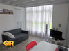 Ma-Cabane - Location Appartement RENNES, 37 m²