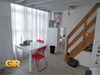 Ma-Cabane - Location Appartement RENNES, 37 m²