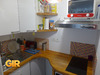 Ma-Cabane - Location Appartement RENNES, 37 m²