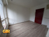 Ma-Cabane - Location Appartement RENNES, 14 m²