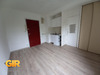 Ma-Cabane - Location Appartement RENNES, 14 m²