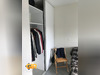 Ma-Cabane - Location Appartement RENNES, 16 m²