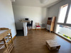 Ma-Cabane - Location Appartement RENNES, 26 m²