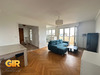 Ma-Cabane - Location Appartement RENNES, 62 m²