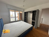 Ma-Cabane - Location Appartement RENNES, 62 m²