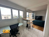 Ma-Cabane - Location Appartement RENNES, 62 m²