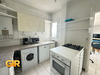 Ma-Cabane - Location Appartement RENNES, 62 m²