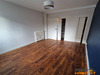 Ma-Cabane - Location Appartement RENNES, 70 m²