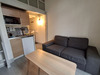 Ma-Cabane - Location Appartement RENNES, 14 m²