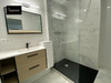 Ma-Cabane - Location Appartement RENNES, 70 m²