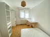 Ma-Cabane - Location Appartement RENNES, 70 m²