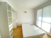 Ma-Cabane - Location Appartement RENNES, 70 m²