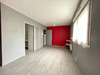 Ma-Cabane - Location Appartement RENNES, 23 m²
