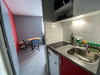 Ma-Cabane - Location Appartement RENNES, 23 m²