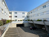 Ma-Cabane - Location Appartement RENNES, 23 m²