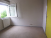 Ma-Cabane - Location Appartement RENNES, 16 m²