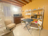 Ma-Cabane - Location Appartement RENNES, 20 m²