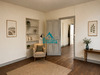 Ma-Cabane - Location Appartement RENNES, 35 m²