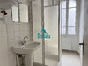 Ma-Cabane - Location Appartement RENNES, 35 m²