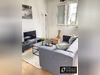 Ma-Cabane - Location Appartement RENNES, 60 m²