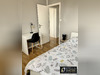 Ma-Cabane - Location Appartement RENNES, 60 m²