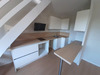 Ma-Cabane - Location Appartement RENNES, 43 m²