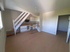 Ma-Cabane - Location Appartement RENNES, 43 m²