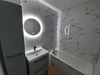 Ma-Cabane - Location Appartement RENNES, 43 m²