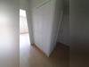Ma-Cabane - Location Appartement RENNES, 43 m²