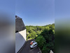 Ma-Cabane - Location Appartement RENNES, 43 m²