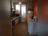 Ma-Cabane - Location Appartement RENNES, 62 m²