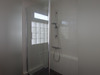 Ma-Cabane - Location Appartement RENNES, 62 m²