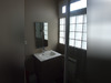 Ma-Cabane - Location Appartement RENNES, 62 m²