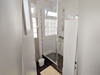 Ma-Cabane - Location Appartement RENNES, 62 m²