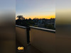 Ma-Cabane - Location Appartement RENNES, 62 m²