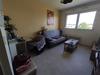 Ma-Cabane - Location Appartement RENNES, 18 m²