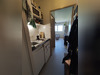 Ma-Cabane - Location Appartement RENNES, 18 m²