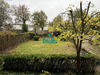 Ma-Cabane - Location Appartement RENNES, 35 m²
