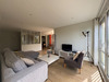 Ma-Cabane - Location Appartement RENNES, 88 m²