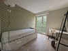 Ma-Cabane - Location Appartement RENNES, 88 m²