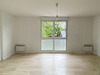 Ma-Cabane - Location Appartement RENNES, 28 m²