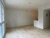 Ma-Cabane - Location Appartement RENNES, 28 m²