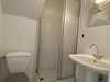 Ma-Cabane - Location Appartement RENNES, 28 m²