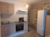 Ma-Cabane - Location Appartement RENNES-LES-BAINS, 34 m²